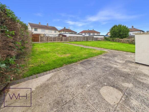 3 bed Semi-Detached for sale Image 9