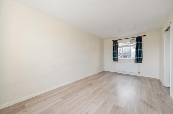 1430579-7-69bc02f...