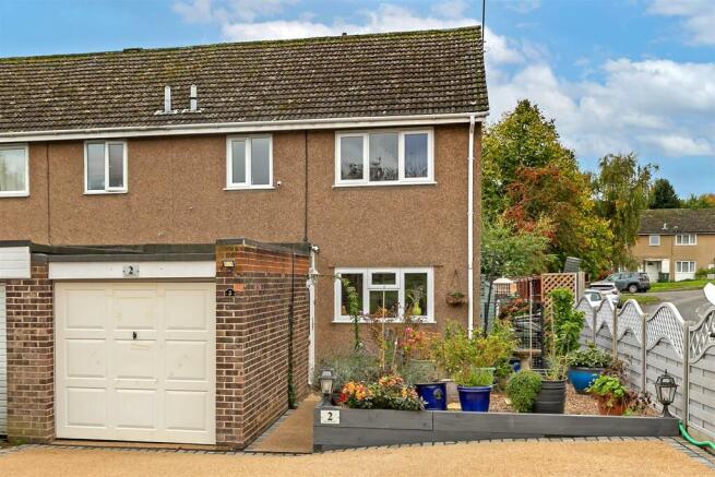 2SmallwoodClose-2.jpg