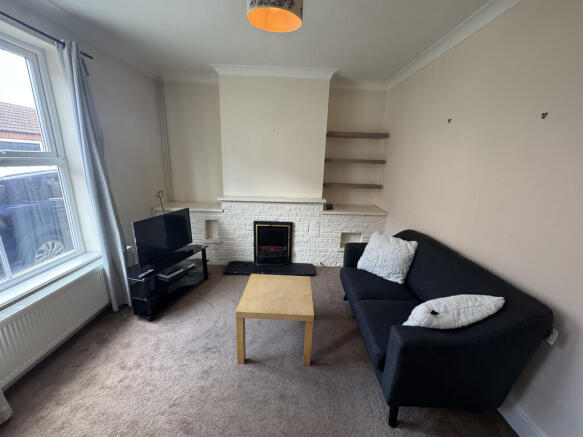 20250805_11011004...