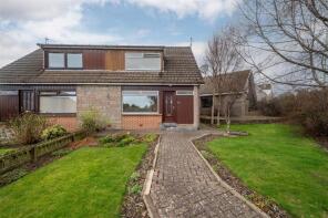 24, Edzell Street, Broughty Ferry, Dundee DD5 3JJ