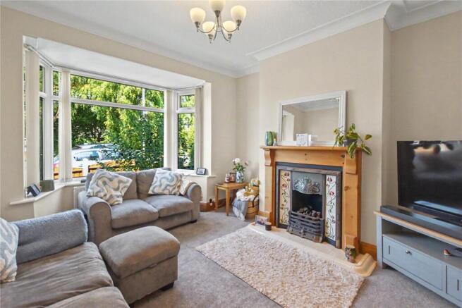 3 bed Semi-Detached for sale Image 5