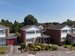7, Clare Avenue, Darlington DL3 8SJ