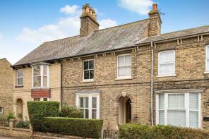 15, Hartford Road, Huntingdon PE29 3RB
