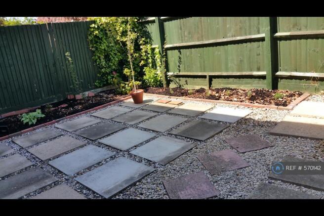 Garden2