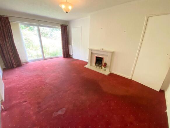 Bramleys Estate Agents - Birklands Road - Cowcliff