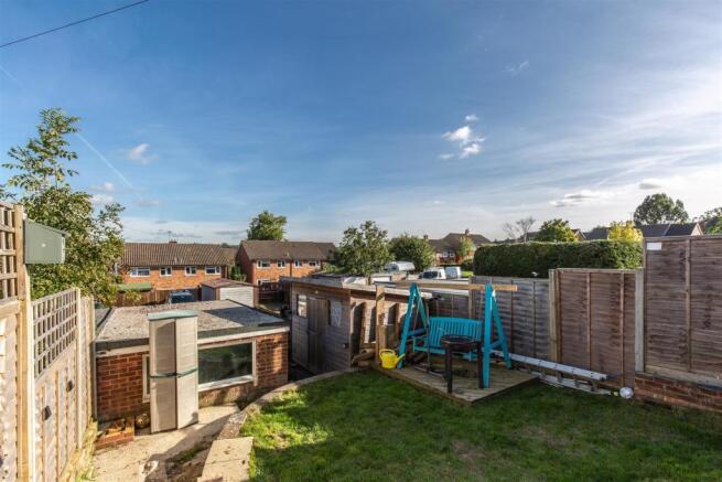 13 Firle Green10.jpg