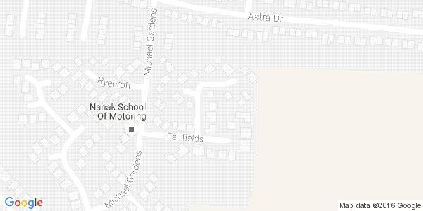 Picture No. 21