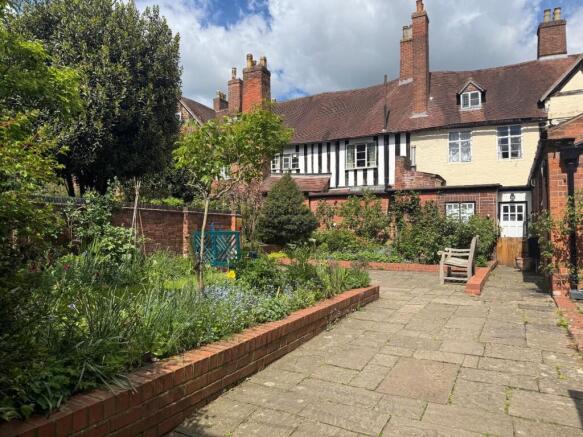 garden.jpg