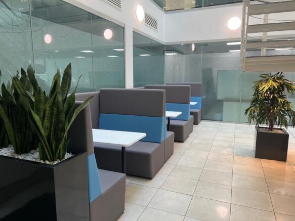 Reception Meeting space.jpg