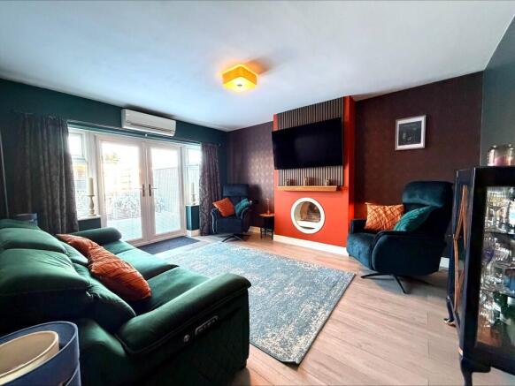 processed-BCF0809...