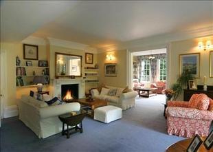 Drawing Room