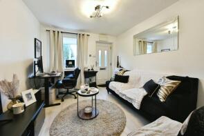17, Norbreck Avenue, Cheadle SK8 2ET