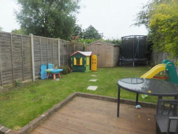 Photo 13