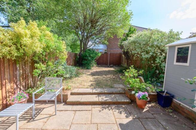 Rear garden.jpg