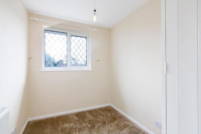 3 bed Semi-Detached for sale Image 12