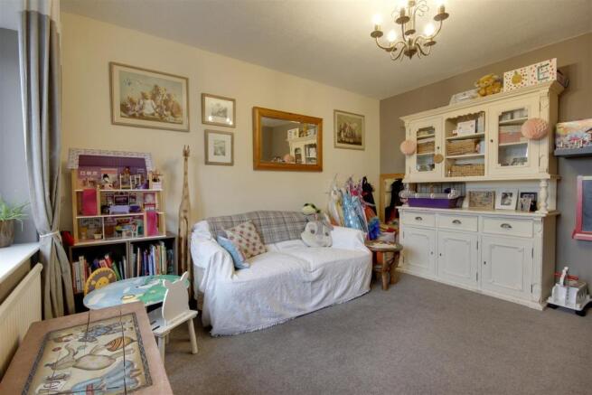 Play Room
