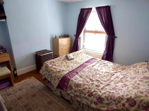 Bedroom One.jpg