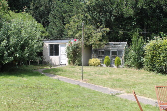 Photo 9