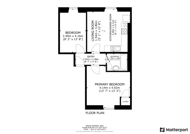Photo 16