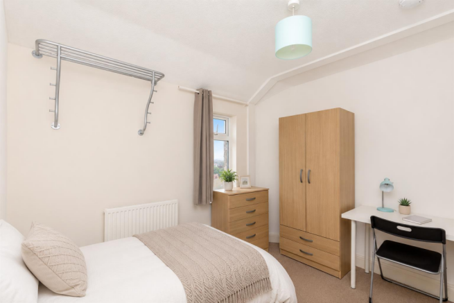 Bedroom 4.png