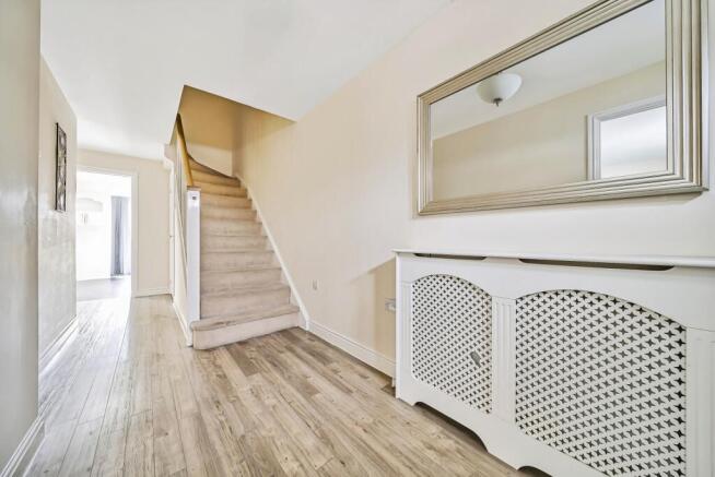 76bad55d-FileAcce...