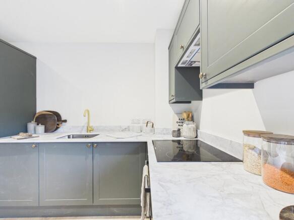 CAM03519G0-PR0461...