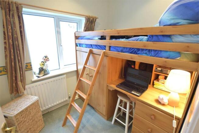 Photo 12