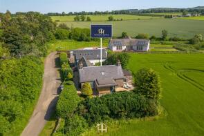 Rowan Cottage, Auchterhouse DD3 0QN
