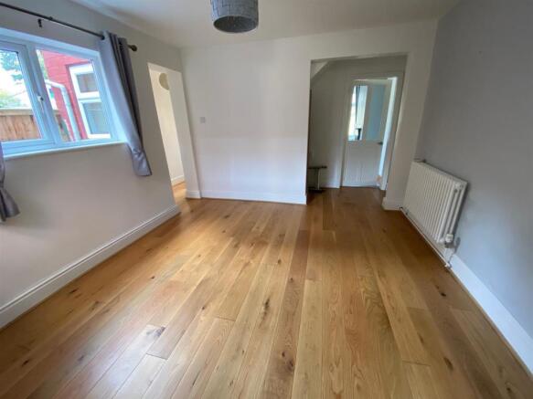 Dining Room.jpg