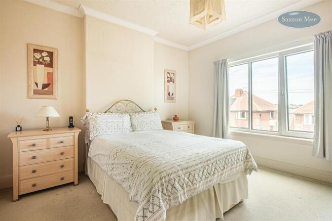 3 bed Detached for sale Image 9