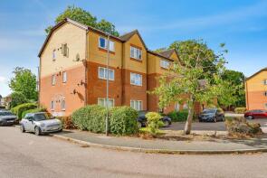 5, Simpson Close, Luton LU4 9TP