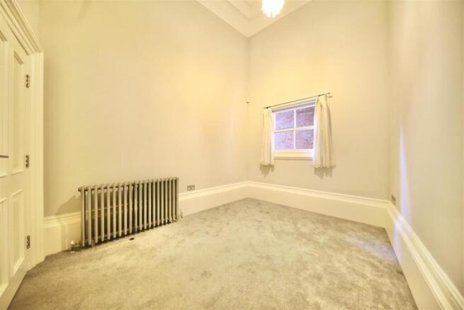 2 bed Apartment for sale Image 9
