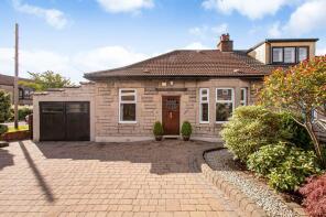 105, Halbeath Road, Dunfermline KY12 7RE