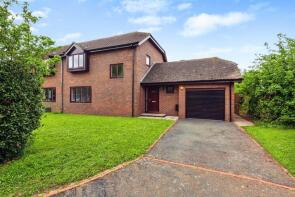 2, Bell Davies Drive, Manston, Ramsgate CT12 5NA