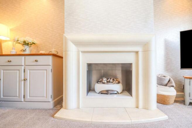 7, Parsonage Way, Great Sankey, Warrington photo 4