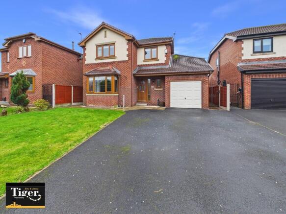 CAM03440G0-PR0531...