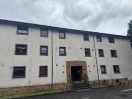 11, Rosedale Gardens, Helensburgh G84 7RW