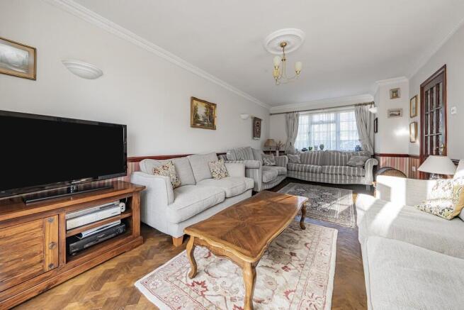 Photo Feb 25 2026...