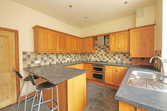 2 bed Terraced for sale Image 4