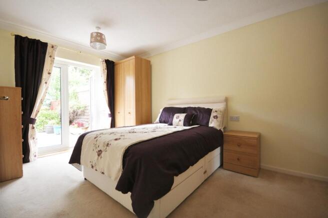 Photo 7