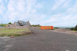 Drumcairn Farm, Abernethy PH2 9LT
