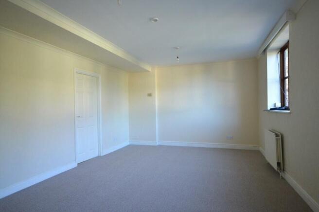Living Room .JPG