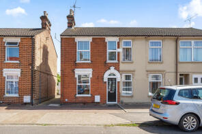 117, Dover Road, Ipswich IP3 8JH