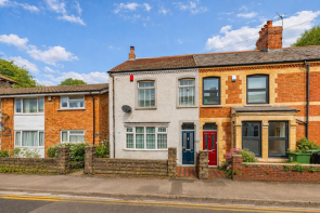 16, Romilly Road West, Canton, Cardiff CF5 1FT
