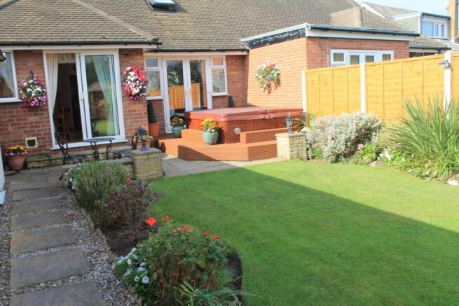 Picture 3
