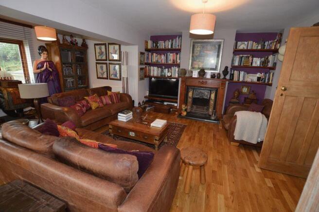 Photo 38
