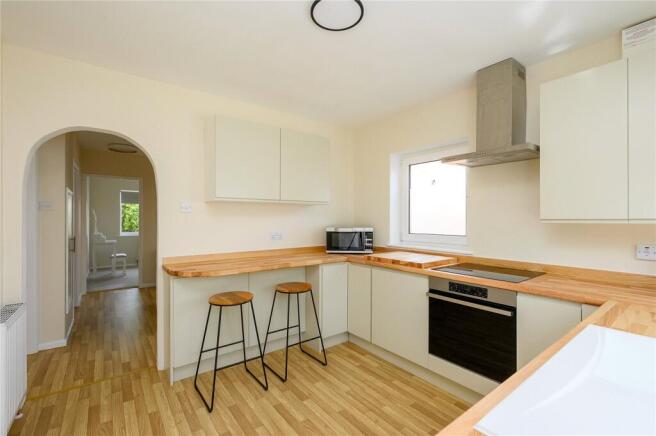 2 bed Bungalow for sale Image 6