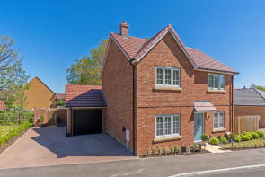 26, Woodland View, Elsenham CM22 6BZ