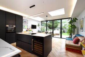 14, Loxton Road, Forest Hill, London SE23 2ET